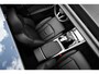 Audi Q7 55 TFSI e quattro Pro Line S Bang & Olufsen 3D premium | Leder valcona met S-logo | Panoramadak | Achterbank plus | Privacy glas | Stuurverwarming