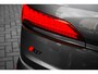 Audi Q7 55 TFSI e quattro Pro Line S Bang & Olufsen 3D premium | Leder valcona met S-logo | Panoramadak | Achterbank plus | Privacy glas | Stuurverwarming