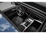 Audi Q7 55 TFSI e quattro Pro Line S Bang & Olufsen 3D premium | Leder valcona met S-logo | Panoramadak | Achterbank plus | Privacy glas | Stuurverwarming