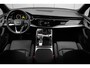 Audi Q7 55 TFSI e quattro Pro Line S Bang & Olufsen 3D premium | Leder valcona met S-logo | Panoramadak | Achterbank plus | Privacy glas | Stuurverwarming