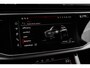 Audi Q7 55 TFSI e quattro Pro Line S Bang & Olufsen 3D premium | Leder valcona met S-logo | Panoramadak | Achterbank plus | Privacy glas | Stuurverwarming