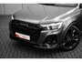 Audi Q7 55 TFSI e quattro Pro Line S Bang & Olufsen 3D premium | Leder valcona met S-logo | Panoramadak | Achterbank plus | Privacy glas | Stuurverwarming
