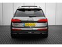Audi Q7 55 TFSI e quattro Pro Line S Bang & Olufsen 3D premium | Leder valcona met S-logo | Panoramadak | Achterbank plus | Privacy glas | Stuurverwarming