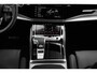 Audi Q7 55 TFSI e quattro Pro Line S Bang & Olufsen 3D premium | Leder valcona met S-logo | Panoramadak | Achterbank plus | Privacy glas | Stuurverwarming