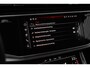 Audi Q7 55 TFSI e quattro Pro Line S Bang & Olufsen 3D premium | Leder valcona met S-logo | Panoramadak | Achterbank plus | Privacy glas | Stuurverwarming