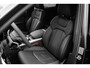Audi Q7 55 TFSI e quattro Pro Line S Bang & Olufsen 3D premium | Leder valcona met S-logo | Panoramadak | Achterbank plus | Privacy glas | Stuurverwarming