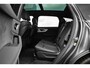 Audi Q7 55 TFSI e quattro Pro Line S Bang & Olufsen 3D premium | Leder valcona met S-logo | Panoramadak | Achterbank plus | Privacy glas | Stuurverwarming