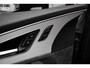 Audi Q7 55 TFSI e quattro Pro Line S Bang & Olufsen 3D premium | Leder valcona met S-logo | Panoramadak | Achterbank plus | Privacy glas | Stuurverwarming