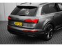 Audi Q7 55 TFSI e quattro Pro Line S Bang & Olufsen 3D premium | Leder valcona met S-logo | Panoramadak | Achterbank plus | Privacy glas | Stuurverwarming