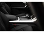 Audi Q7 55 TFSI e quattro Pro Line S Bang & Olufsen 3D premium | Leder valcona met S-logo | Panoramadak | Achterbank plus | Privacy glas | Stuurverwarming