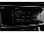 Audi Q7 55 TFSI e quattro Pro Line S Bang & Olufsen 3D premium | Leder valcona met S-logo | Panoramadak | Achterbank plus | Privacy glas | Stuurverwarming