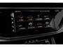 Audi Q7 55 TFSI e quattro Pro Line S Bang & Olufsen 3D premium | Leder valcona met S-logo | Panoramadak | Achterbank plus | Privacy glas | Stuurverwarming