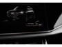 Audi Q7 55 TFSI e quattro Pro Line S Bang & Olufsen 3D premium | Leder valcona met S-logo | Panoramadak | Achterbank plus | Privacy glas | Stuurverwarming