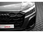 Audi Q7 55 TFSI e quattro Pro Line S Bang & Olufsen 3D premium | Leder valcona met S-logo | Panoramadak | Achterbank plus | Privacy glas | Stuurverwarming