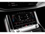 Audi Q7 55 TFSI e quattro Pro Line S Bang & Olufsen 3D premium | Leder valcona met S-logo | Panoramadak | Achterbank plus | Privacy glas | Stuurverwarming