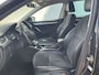 Skoda Octavia Combi 1.4 TSI Style Xenon Aut Trekhaak Canton Stoelverw Carplay Voll.Onderhouden!