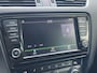 Skoda Octavia Combi 1.4 TSI Style Xenon Aut Trekhaak Canton Stoelverw Carplay Voll.Onderhouden!