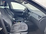 Skoda Octavia Combi 1.4 TSI Style Xenon Aut Trekhaak Canton Stoelverw Carplay Voll.Onderhouden!