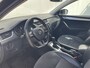 Skoda Octavia Combi 1.4 TSI Style Xenon Aut Trekhaak Canton Stoelverw Carplay Voll.Onderhouden!