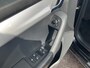 Skoda Octavia Combi 1.4 TSI Style Xenon Aut Trekhaak Canton Stoelverw Carplay Voll.Onderhouden!