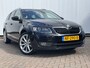 Skoda Octavia Combi 1.4 TSI Style Xenon Aut Trekhaak Canton Stoelverw Carplay Voll.Onderhouden!