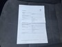 Skoda Octavia Combi 1.4 TSI Style Xenon Aut Trekhaak Canton Stoelverw Carplay Voll.Onderhouden!