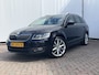 Skoda Octavia Combi 1.4 TSI Style Xenon Aut Trekhaak Canton Stoelverw Carplay Voll.Onderhouden!