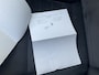 Skoda Octavia Combi 1.4 TSI Style Xenon Aut Trekhaak Canton Stoelverw Carplay Voll.Onderhouden!