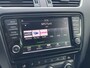Skoda Octavia Combi 1.4 TSI Style Xenon Aut Trekhaak Canton Stoelverw Carplay Voll.Onderhouden!