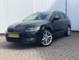 Skoda Octavia Combi 1.4 TSI Style Xenon Aut Trekhaak Canton Stoelverw Carplay Voll.Onderhouden!