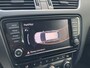 Skoda Octavia Combi 1.4 TSI Style Xenon Aut Trekhaak Canton Stoelverw Carplay Voll.Onderhouden!