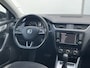 Skoda Octavia Combi 1.4 TSI Style Xenon Aut Trekhaak Canton Stoelverw Carplay Voll.Onderhouden!