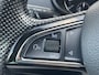 Skoda Octavia Combi 1.4 TSI Style Xenon Aut Trekhaak Canton Stoelverw Carplay Voll.Onderhouden!