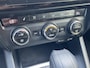 Skoda Octavia Combi 1.4 TSI Style Xenon Aut Trekhaak Canton Stoelverw Carplay Voll.Onderhouden!