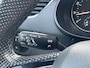 Skoda Octavia Combi 1.4 TSI Style Xenon Aut Trekhaak Canton Stoelverw Carplay Voll.Onderhouden!