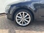 Skoda Octavia Combi 1.4 TSI Style Xenon Aut Trekhaak Canton Stoelverw Carplay Voll.Onderhouden!