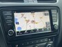 Skoda Octavia Combi 1.4 TSI Style Xenon Aut Trekhaak Canton Stoelverw Carplay Voll.Onderhouden!