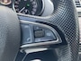 Skoda Octavia Combi 1.4 TSI Style Xenon Aut Trekhaak Canton Stoelverw Carplay Voll.Onderhouden!