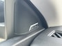Skoda Octavia Combi 1.4 TSI Style Xenon Aut Trekhaak Canton Stoelverw Carplay Voll.Onderhouden!