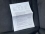 Skoda Octavia Combi 1.4 TSI Style Xenon Aut Trekhaak Canton Stoelverw Carplay Voll.Onderhouden!