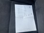 Skoda Octavia Combi 1.4 TSI Style Xenon Aut Trekhaak Canton Stoelverw Carplay Voll.Onderhouden!