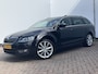 Skoda Octavia Combi 1.4 TSI Style Xenon Aut Trekhaak Canton Stoelverw Carplay Voll.Onderhouden!