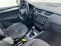 Skoda Octavia Combi 1.4 TSI Style Xenon Aut Trekhaak Canton Stoelverw Carplay Voll.Onderhouden!