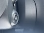 Skoda Octavia Combi 1.4 TSI Style Xenon Aut Trekhaak Canton Stoelverw Carplay Voll.Onderhouden!