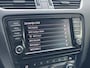 Skoda Octavia Combi 1.4 TSI Style Xenon Aut Trekhaak Canton Stoelverw Carplay Voll.Onderhouden!