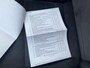 Skoda Octavia Combi 1.4 TSI Style Xenon Aut Trekhaak Canton Stoelverw Carplay Voll.Onderhouden!