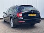 Skoda Octavia Combi 1.4 TSI Style Xenon Aut Trekhaak Canton Stoelverw Carplay Voll.Onderhouden!
