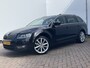 Skoda Octavia Combi 1.4 TSI Style Xenon Aut Trekhaak Canton Stoelverw Carplay Voll.Onderhouden!