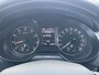 Skoda Octavia Combi 1.4 TSI Style Xenon Aut Trekhaak Canton Stoelverw Carplay Voll.Onderhouden!