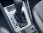 Skoda Octavia Combi 1.4 TSI Style Xenon Aut Trekhaak Canton Stoelverw Carplay Voll.Onderhouden!